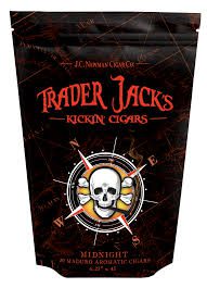 Trader Jacks