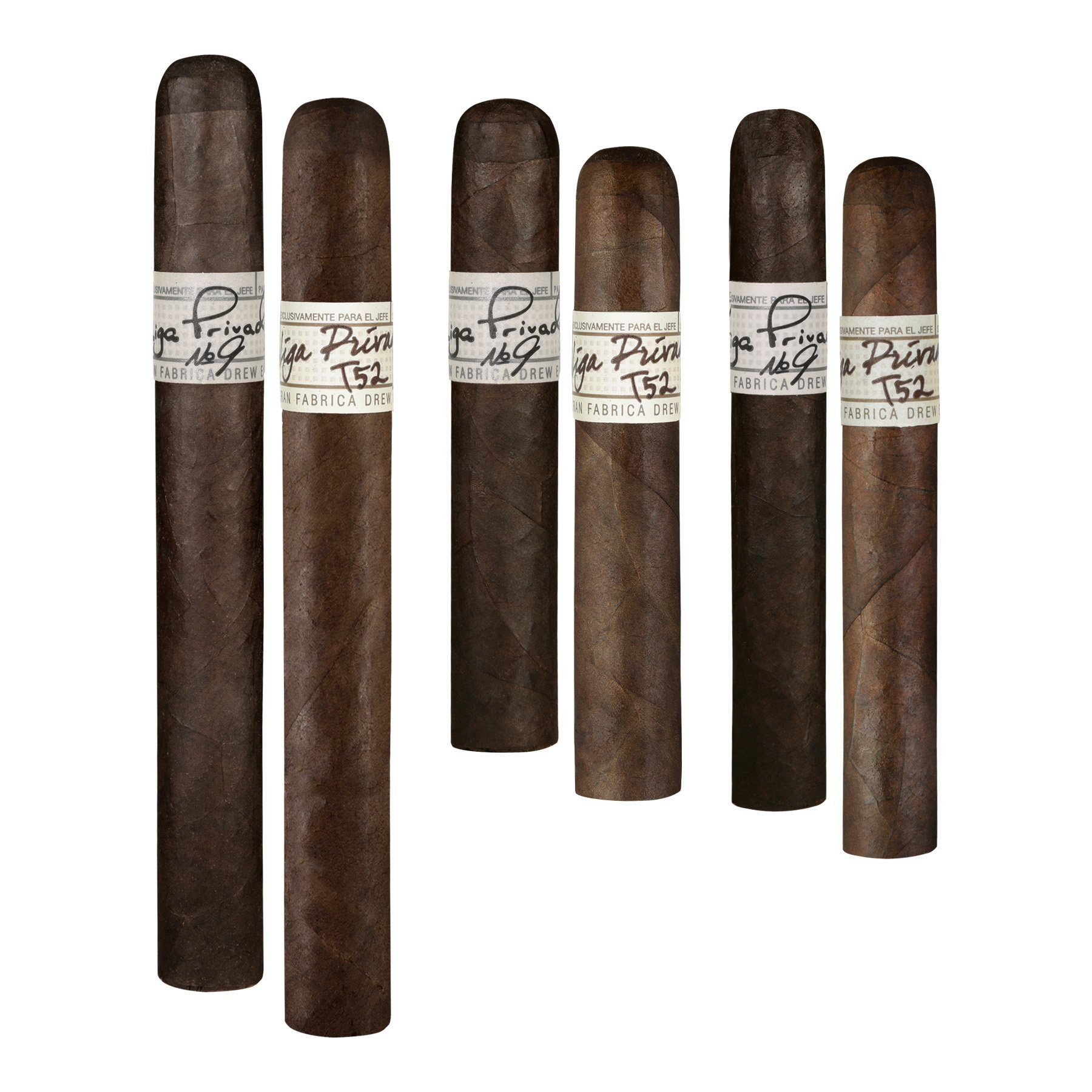 Liga Privada