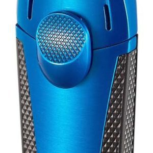 Chesterton Lighter Meru