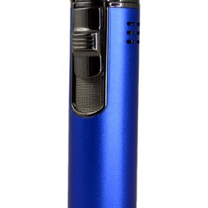 Chesterton Lighter Palisade Quad