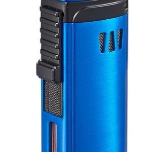 Chesterton Lighter Denali