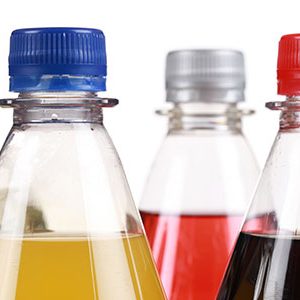 Soda