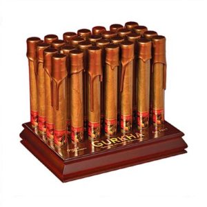 Gurkha Grand Reserve Natural