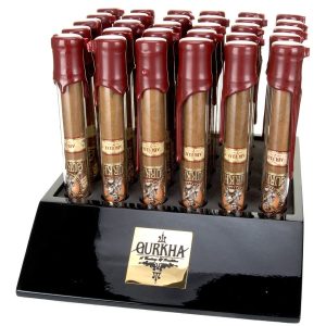 Gurkha Private Selection