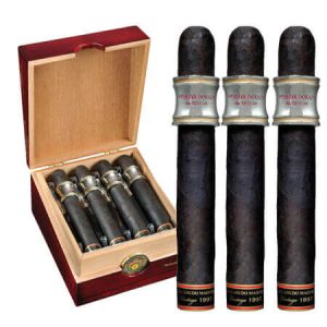 Macanudo Vintage