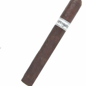 Surrogates Cracker Crumbs Single