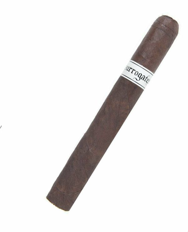 Surrogates Cracker Crumbs Single