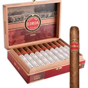 Eiroa Classic