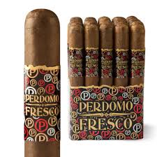 Perdomo Fresco Maduro