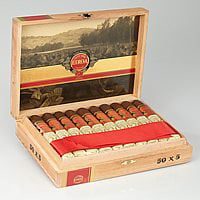 Eiroa 20 Year Maduro