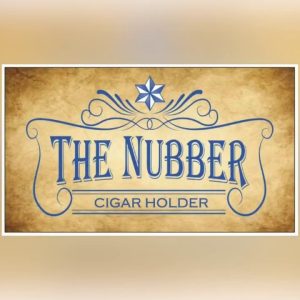 The Nubber