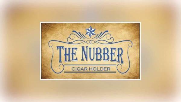 The Nubber