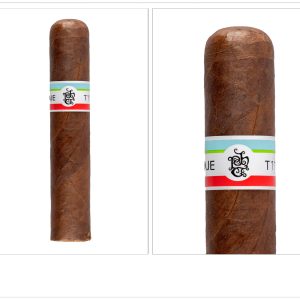 Tatuaje T110
