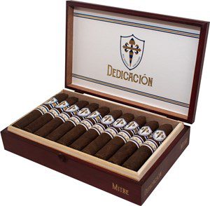 All Saints Dedication Maduro