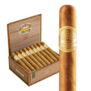 H. Upmann 1844 Classic