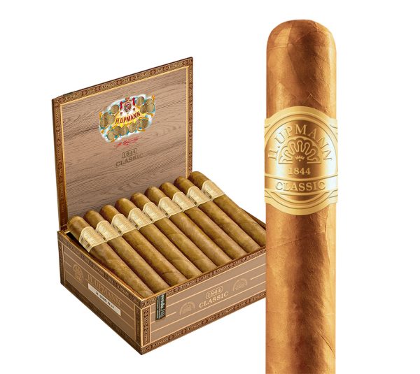 H. Upmann 1844 Classic