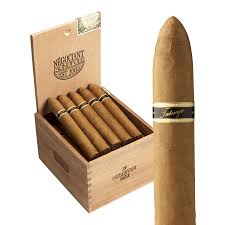 Tatuaje Monopole Robusto
