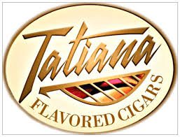 Tatiana Arctic Blast