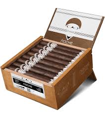CAO Fasa