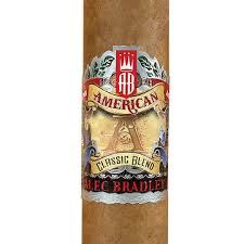 Alec Bradley American Classic