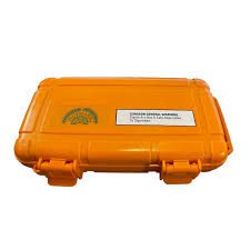 Altadis Travel Humidor