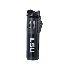 Bocock LSU Lighter