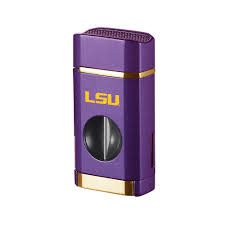 Bocock LSU 100 Lighter
