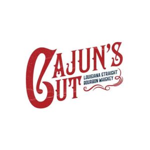 Cajun Cut Torpedo