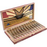 Gurkha Volition Maduro