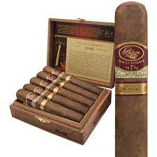 Padron Family Reserve
