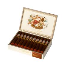 LGC Gloriosos