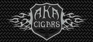 AKA Cigars