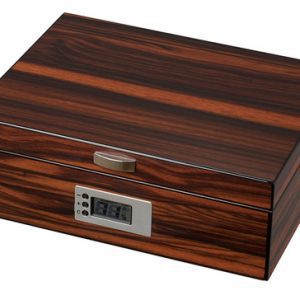 Visol Humidor