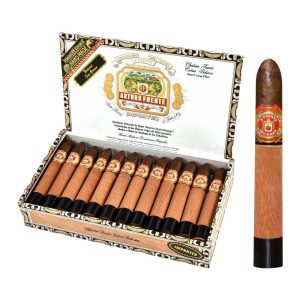 Arturo Fuente Cuban Belicoso