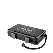 Xikar Travel Caddy