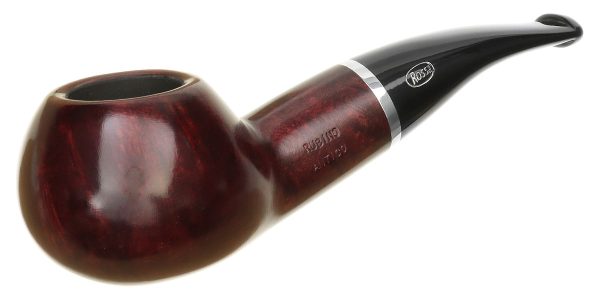 Rossi Rubino Antico