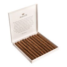Ashton Cigarillos