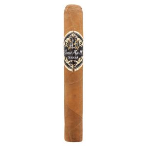 Gurkha Grand Age II
