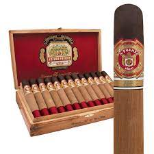 Arturo Fuente Reserva Anejo