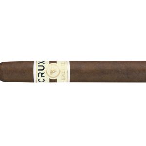 Crux Epicure Habano