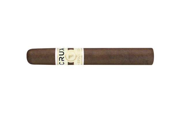 Crux Epicure Habano
