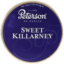 Sweet Killarney