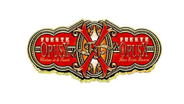 Opus X Belicoso XXX