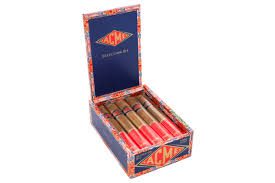 Acme Seleccion No. 1