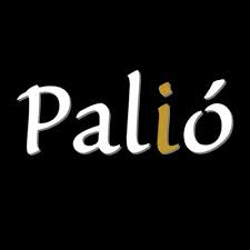 Palio Basta Cutter